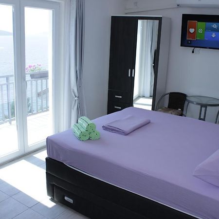 Guest House Put Neum Eksteriør billede