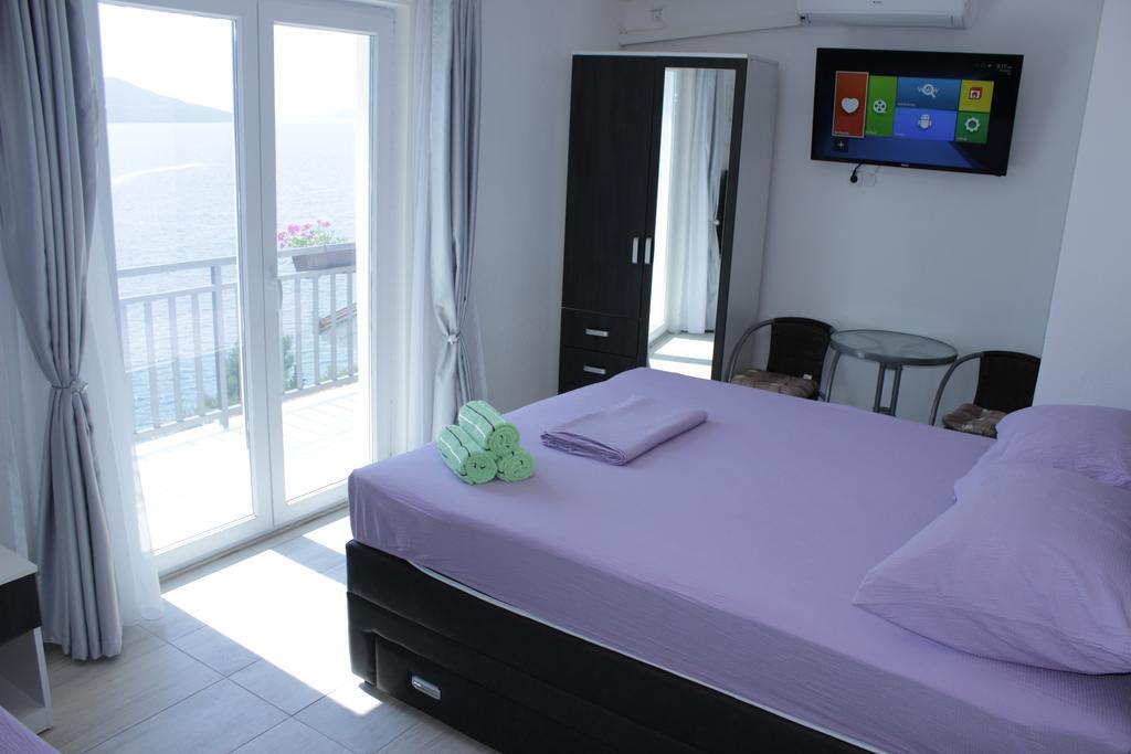 Guest House Put Neum Eksteriør billede