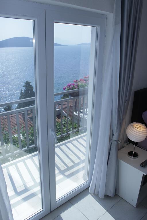 Guest House Put Neum Eksteriør billede