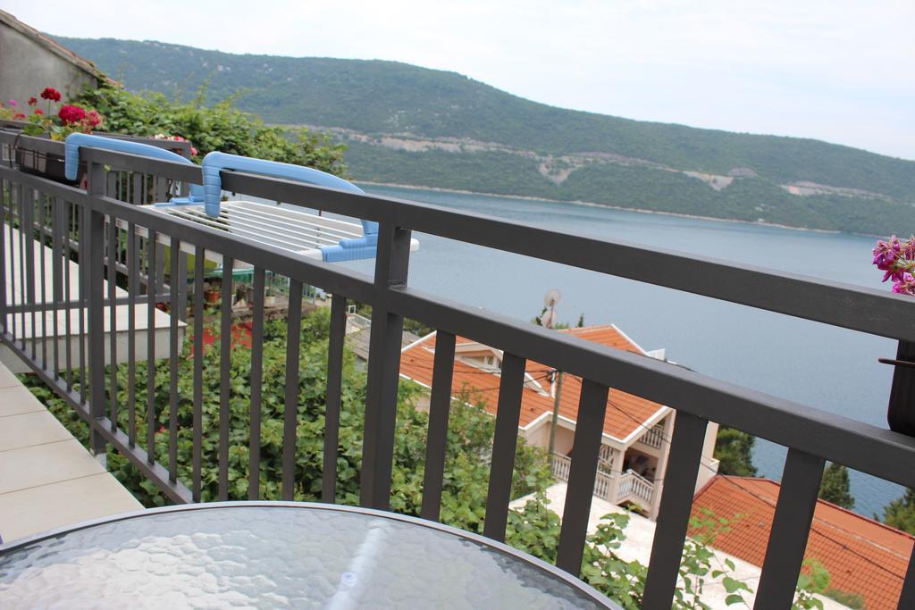 Guest House Put Neum Eksteriør billede