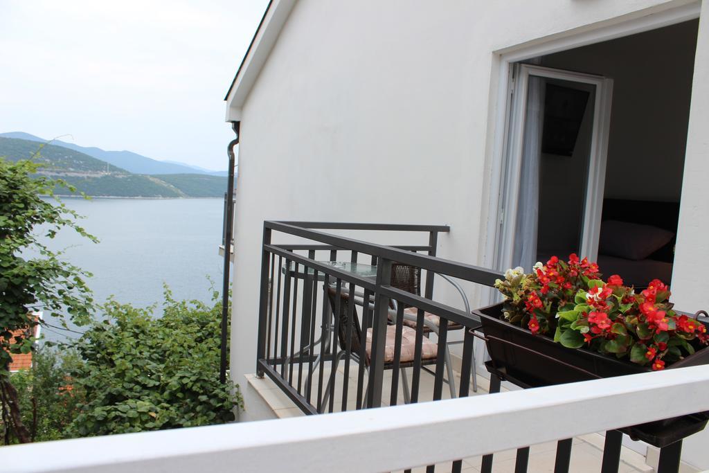 Guest House Put Neum Eksteriør billede