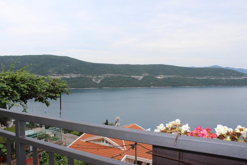 Guest House Put Neum Eksteriør billede