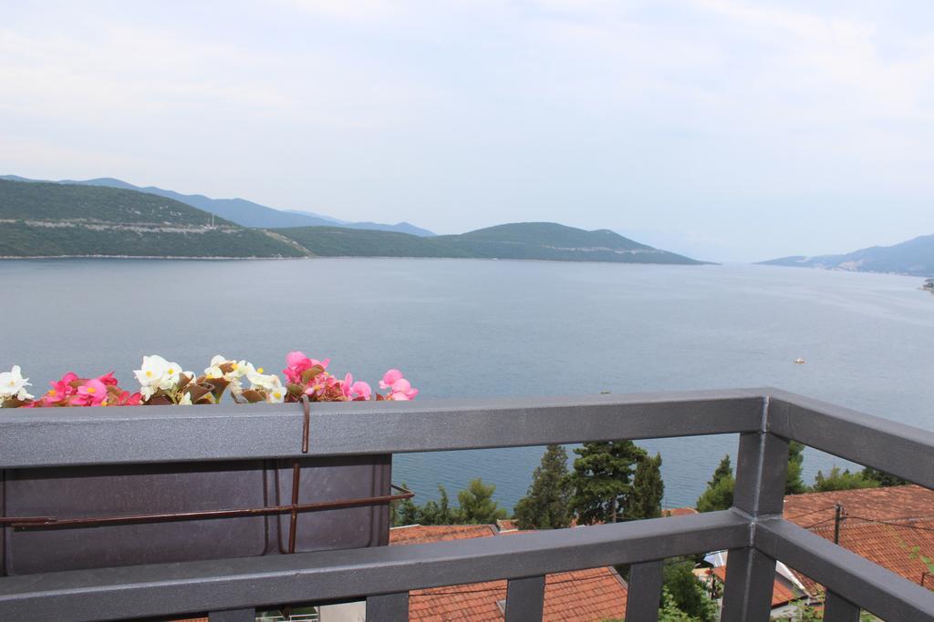 Guest House Put Neum Eksteriør billede