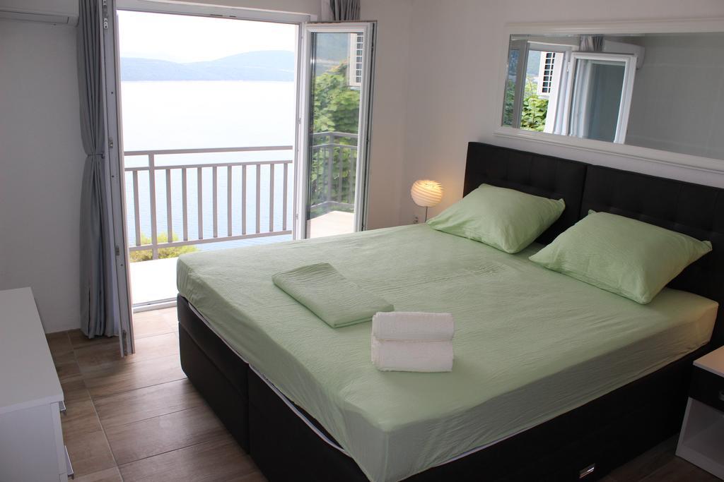 Guest House Put Neum Eksteriør billede
