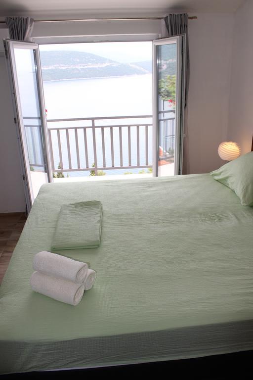 Guest House Put Neum Eksteriør billede