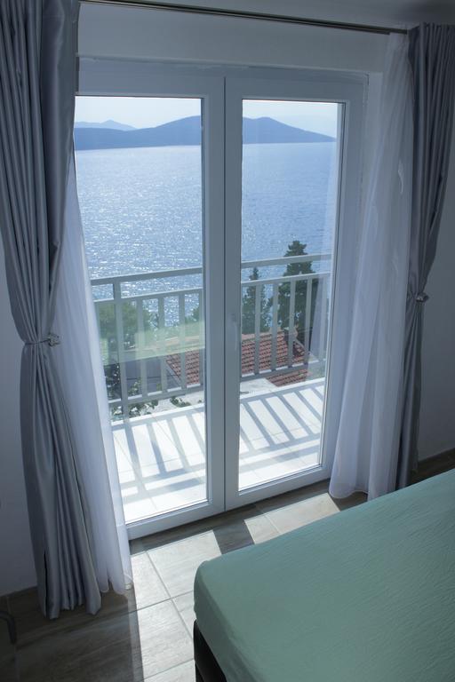 Guest House Put Neum Eksteriør billede